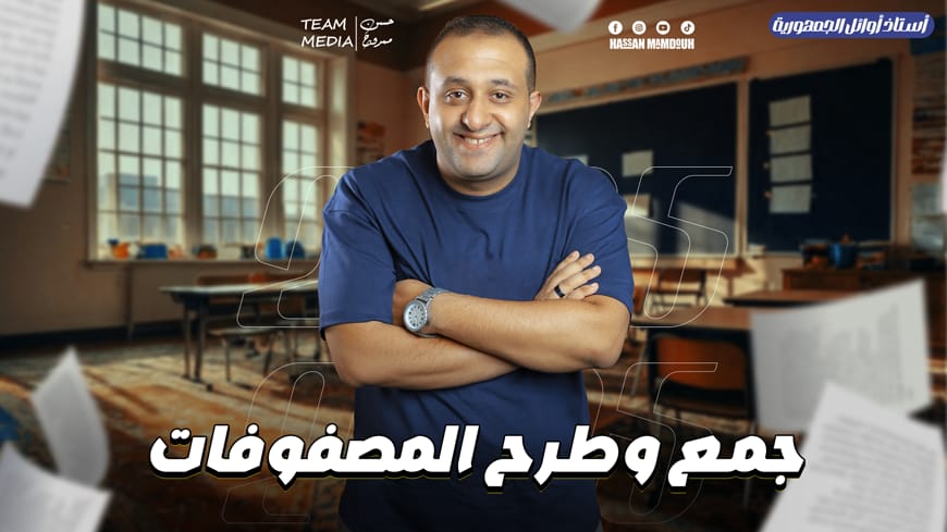 WhatsApp Image 2025-02-22 at 09.55.56_d6e508b7