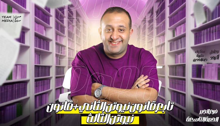 WhatsApp Image 2025-02-27 at 13.32.32_fd0ed845