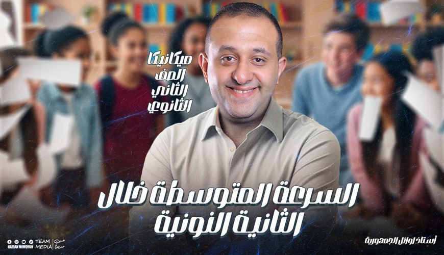 WhatsApp Image 2025-03-04 at 14.09.43_9622d5ee