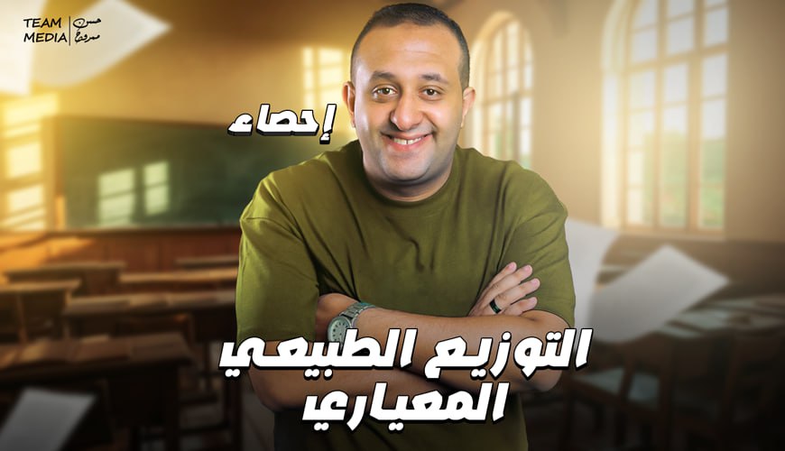 WhatsApp Image 2025-03-04 at 14.36.30_5affc073