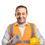 الصورة الرمزية للمستخدم
