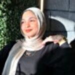 Profile picture of Princess Nour